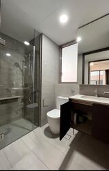 Pasir Ris 8 (D18), Apartment #626950231